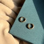 Spiral Hoops