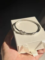 Lumiere Bracelet - Image 2