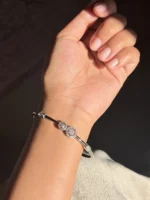 Lumiere Bracelet - Image 4
