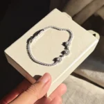 Divine Bracelet