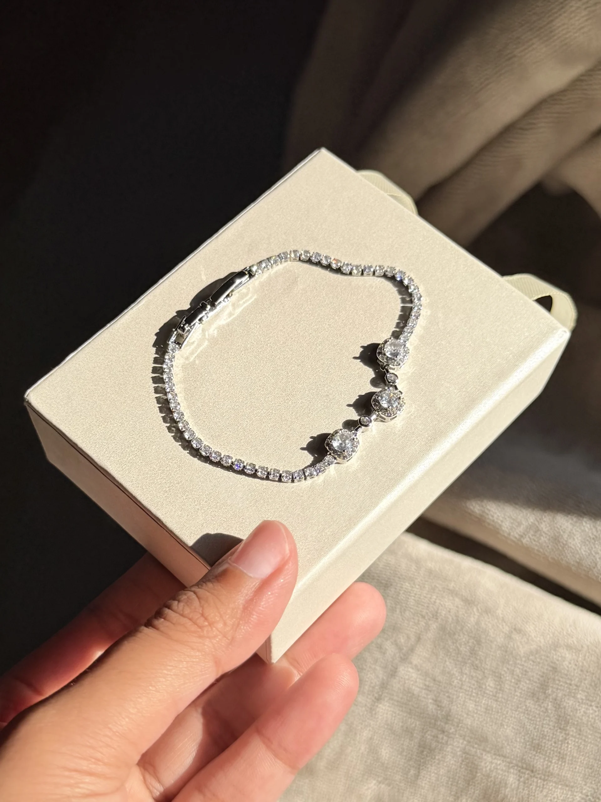 IMG_7322 Divine Bracelet - Image 1