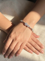 Lumiere Bracelet