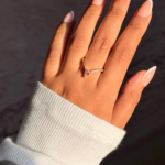 Eden Ring