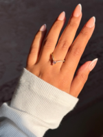 Eden Ring