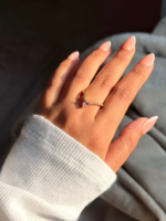 Eden Ring - Image 2