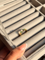 Adore Ring - Image 2