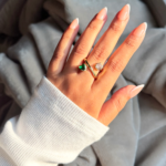 Amara Ring